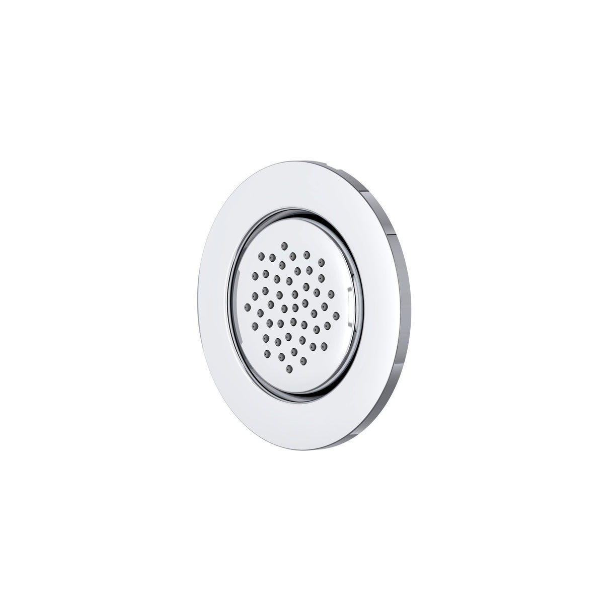 Single Function Body Spray