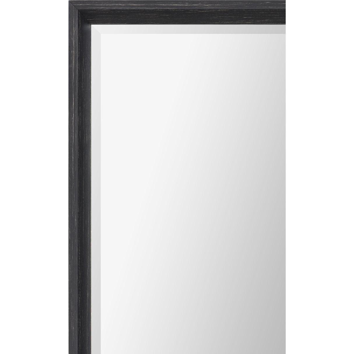 CLARISSA 24" W x 36" H x 1.38" D