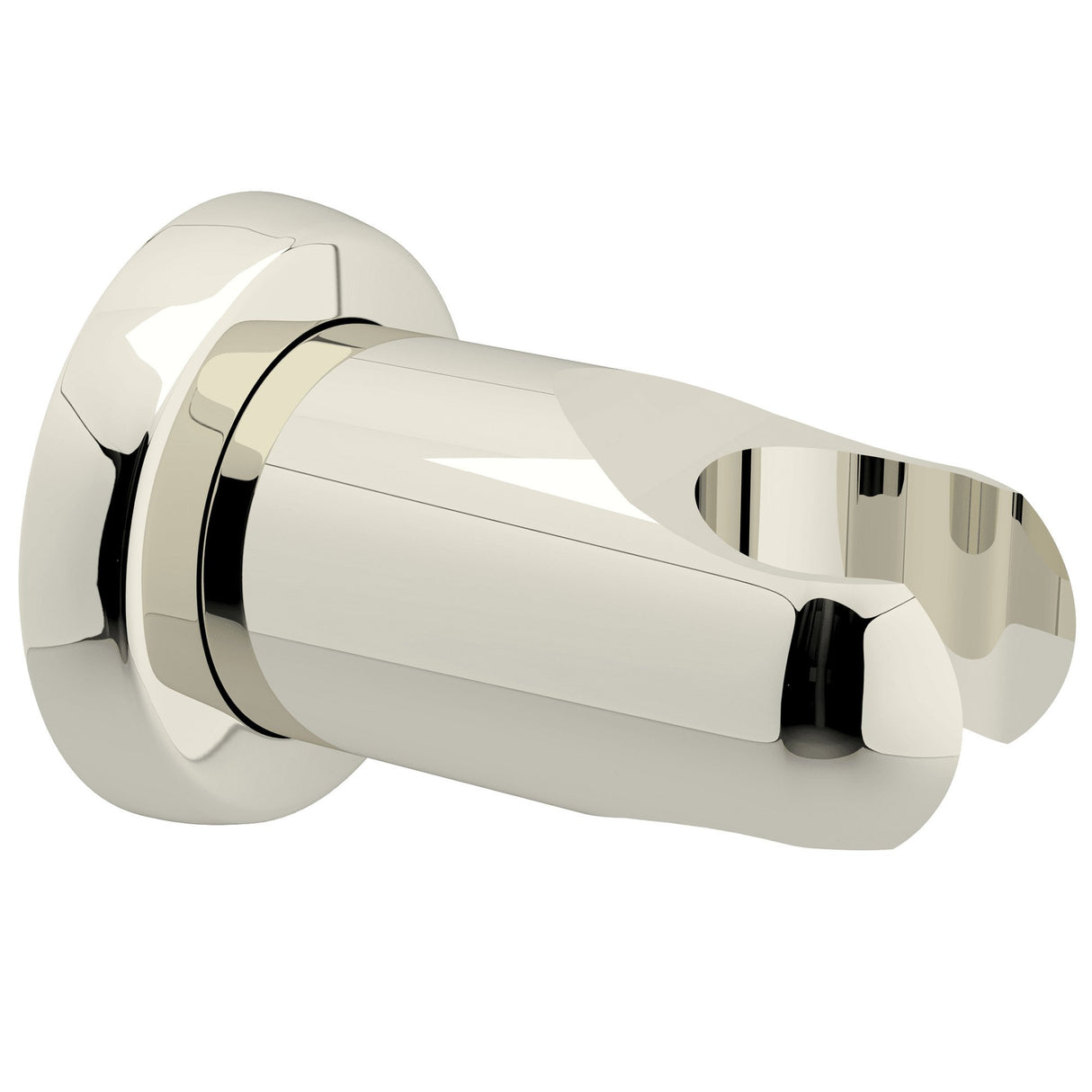 ROHL Holborn Wall Mount Hand Shower Holder U.5300 - image 3