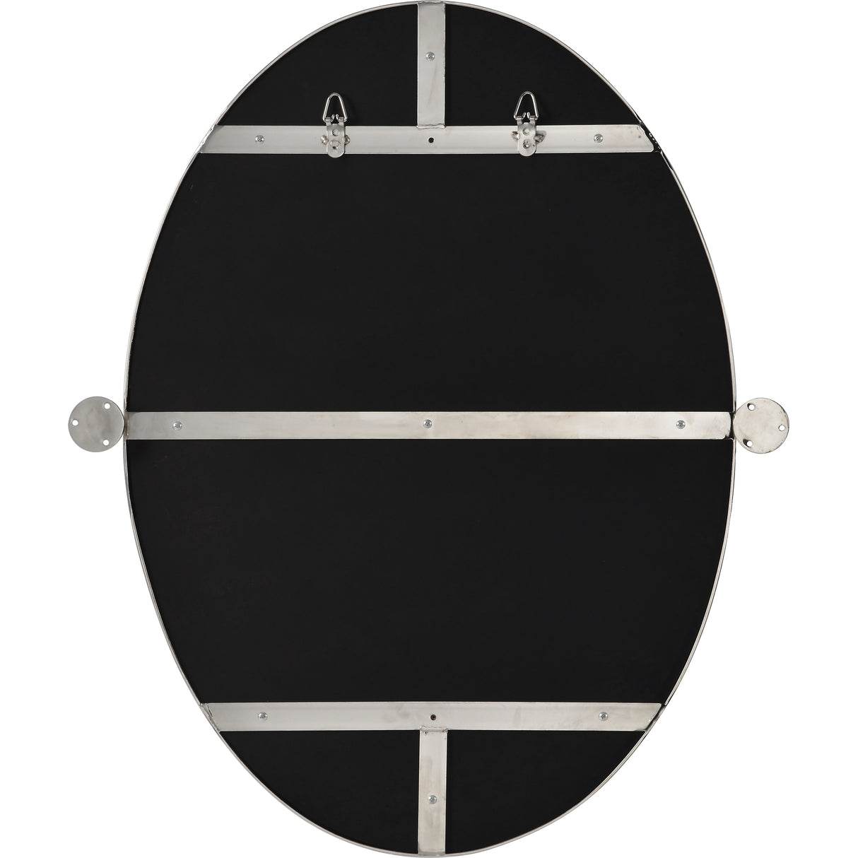 AZALEA 30" W x 24" H x 1.5" D