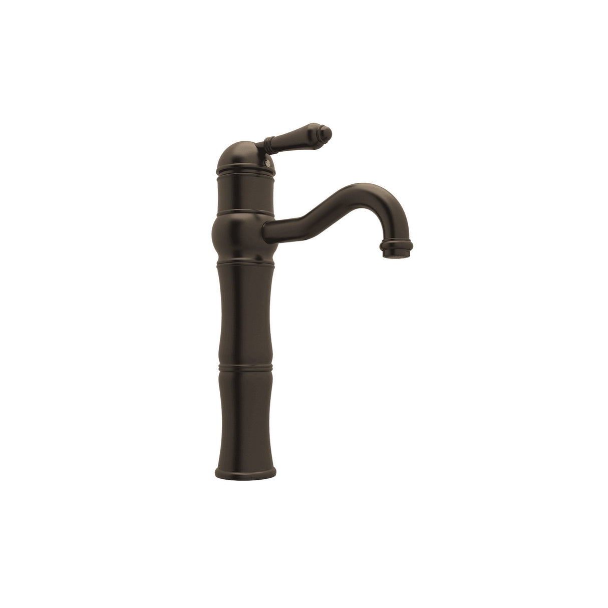 Acqui? Single Handle Tall Lavatory Faucet A3672lm-2