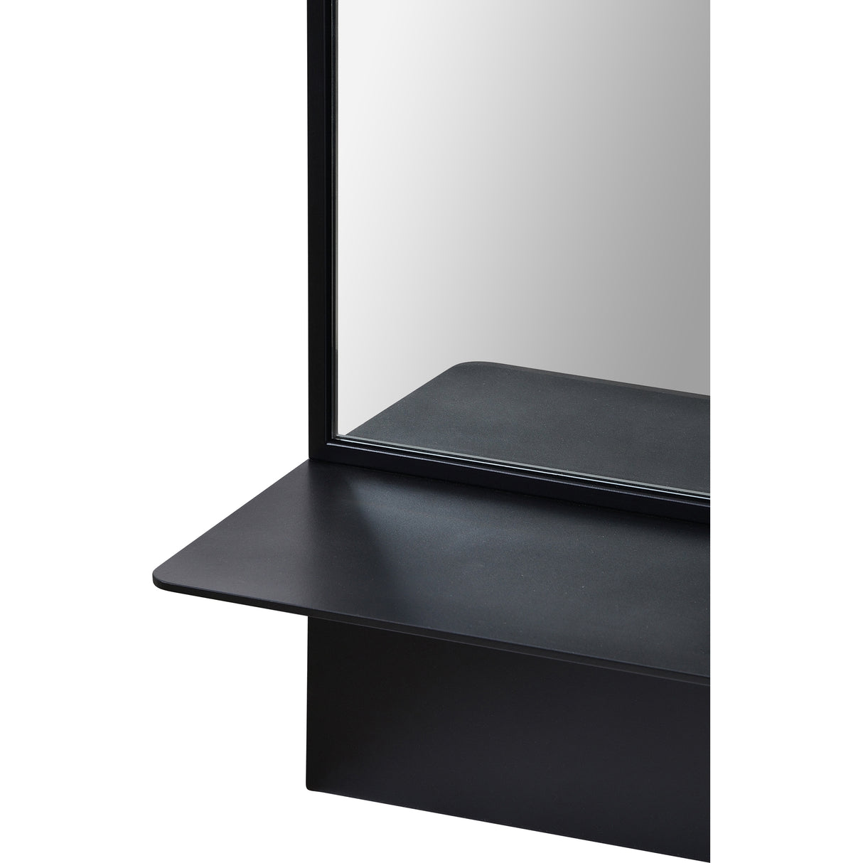 OTAVI 35" W x 35" H x 5.75" D