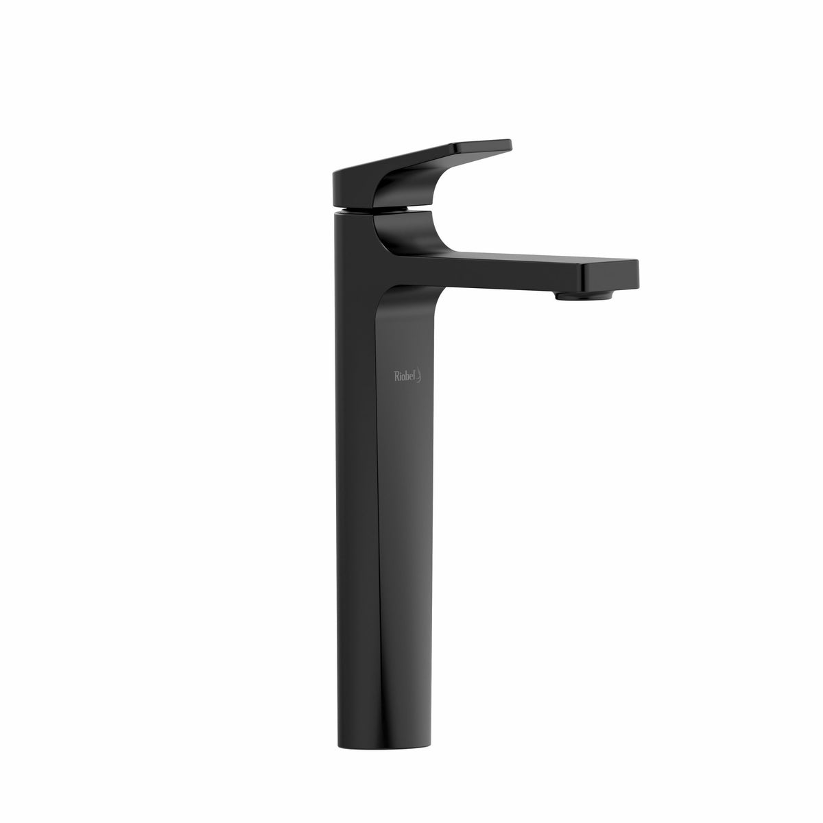 Single hole lavatory faucet - image 4