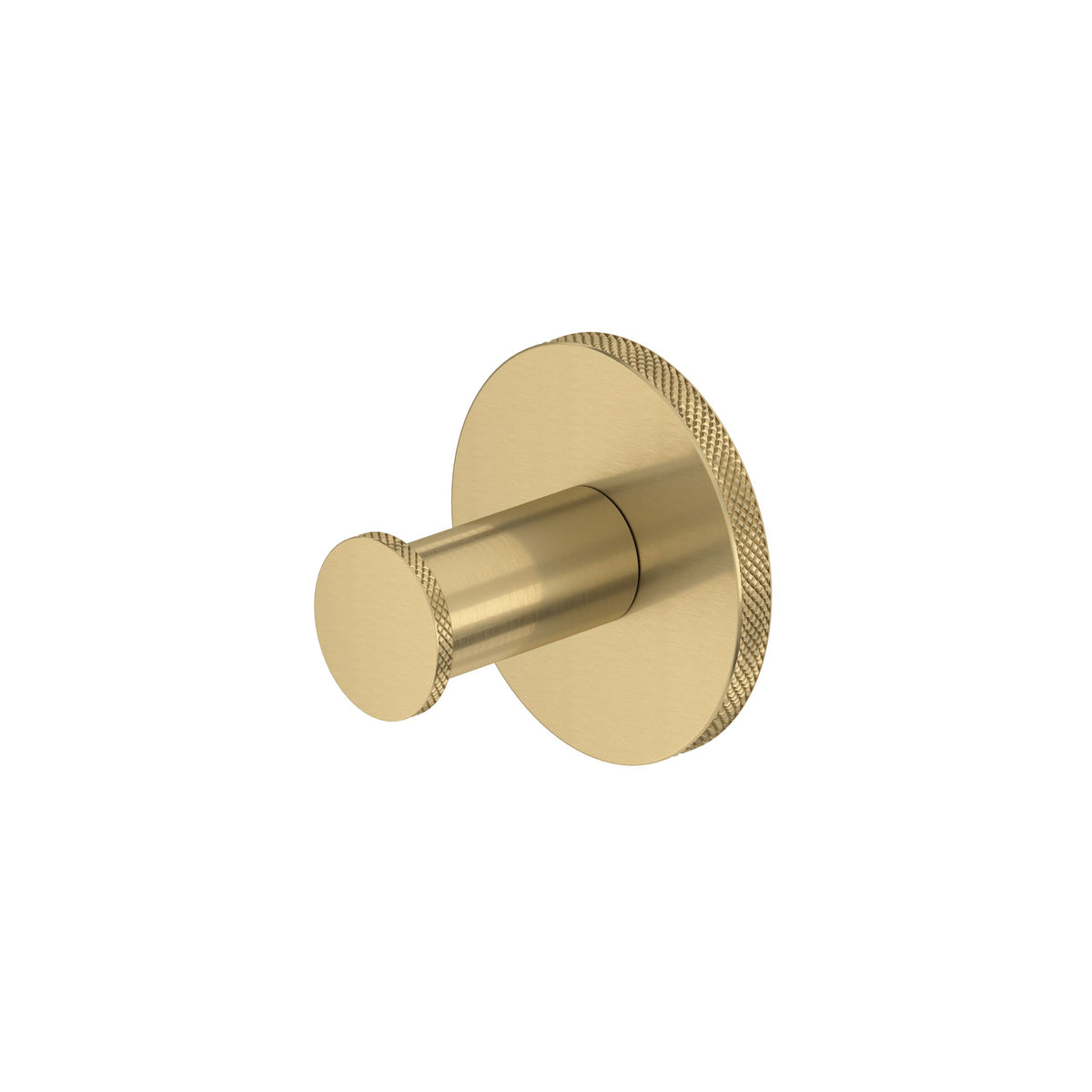 ROHL Amahle Bathroom Robe Hook - image 1