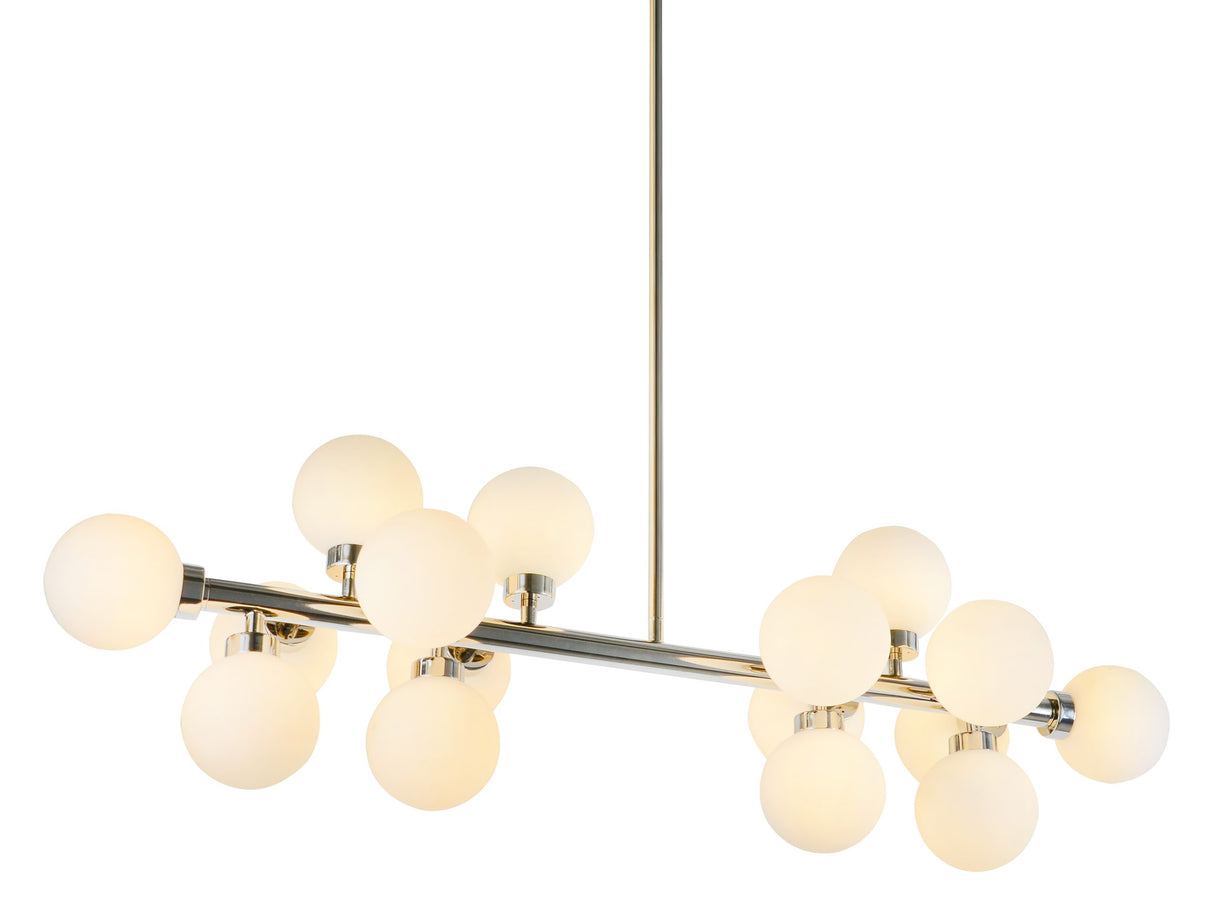 Chandelier MU29SHN