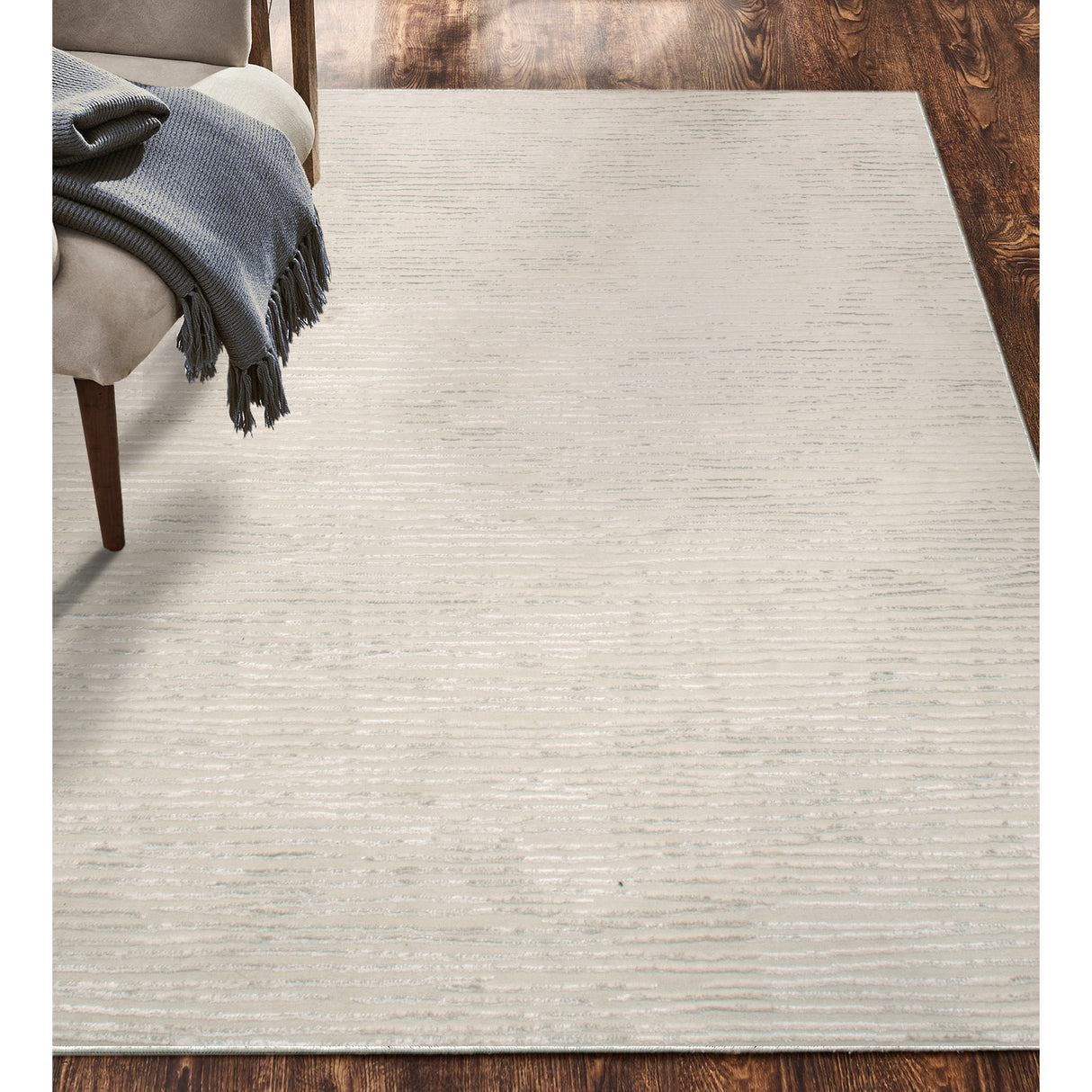 CAMILA 118.08" W x 157.44" L