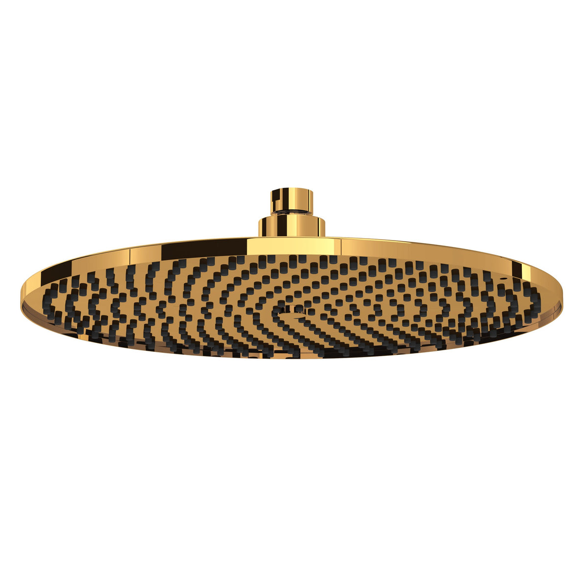 ROHL 12" Rain Shower Head U.5237 - image 6