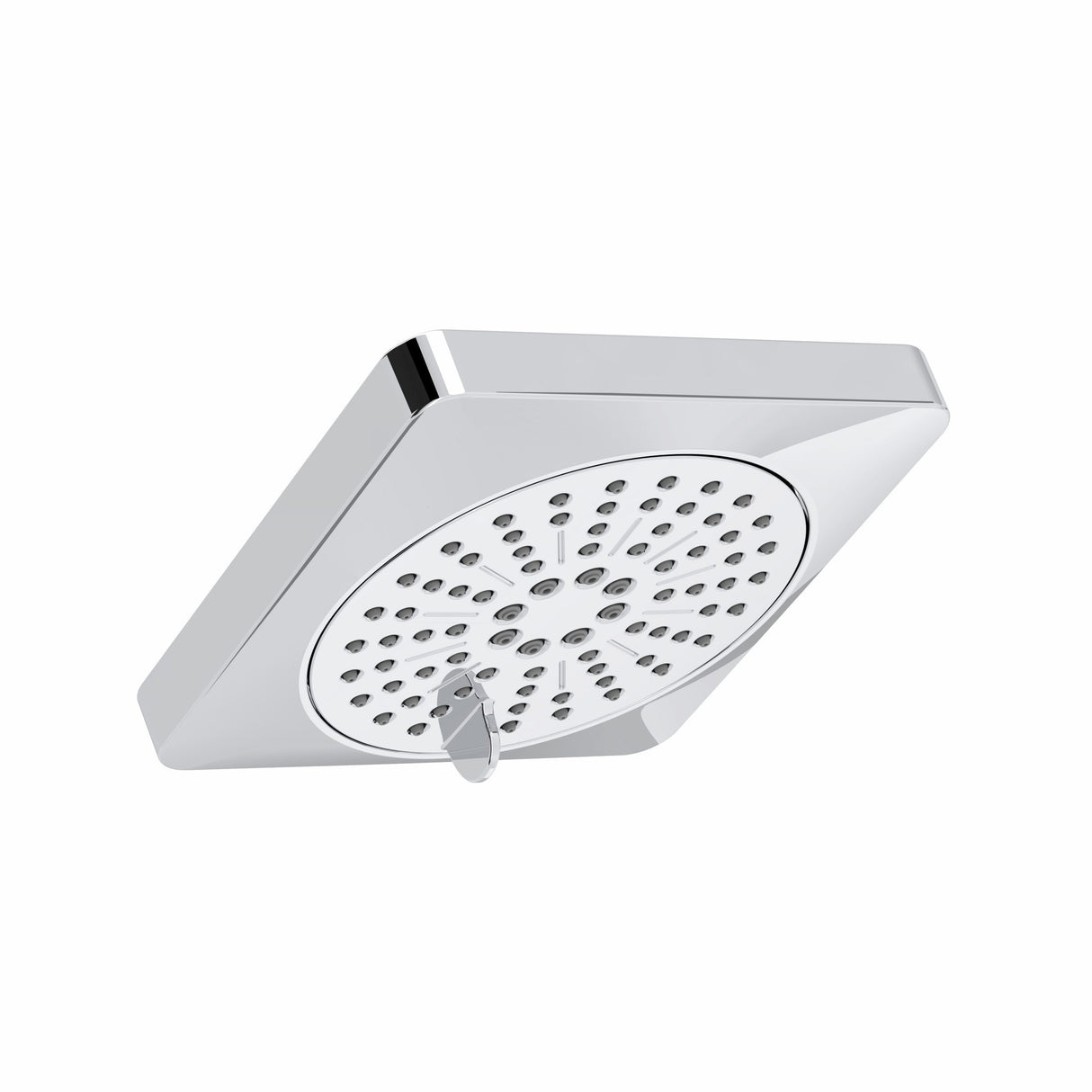 5" 6-function Showerhead 50126mf6