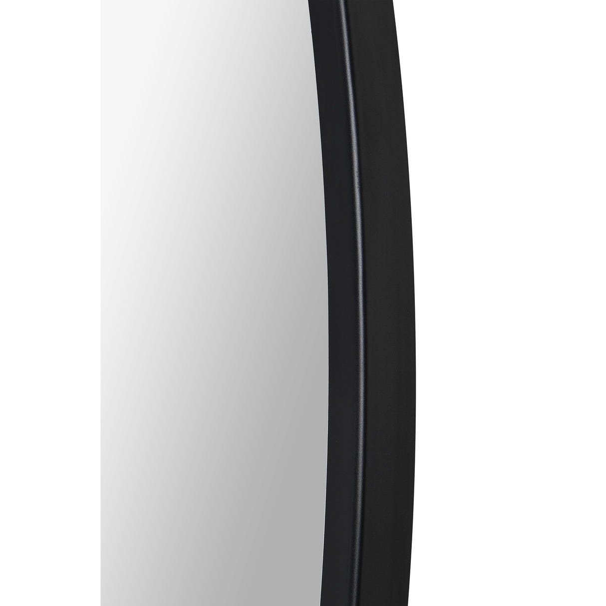 SAMI 48" W x 48" H x 0.8" D