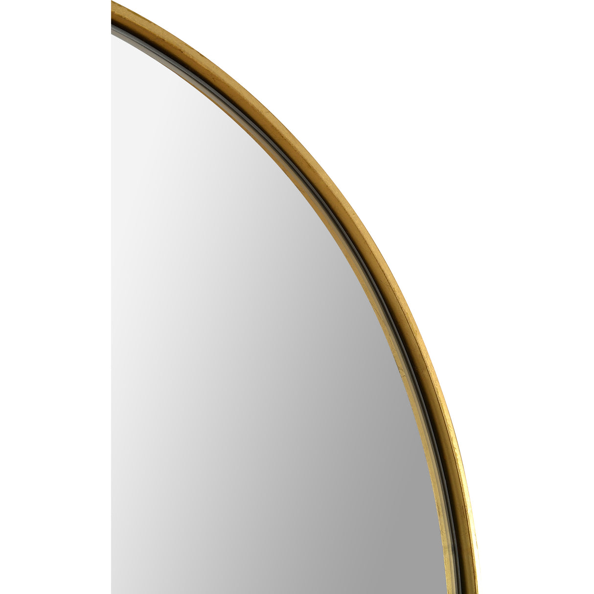 MARIUS 24" W x 60" H x 1" D