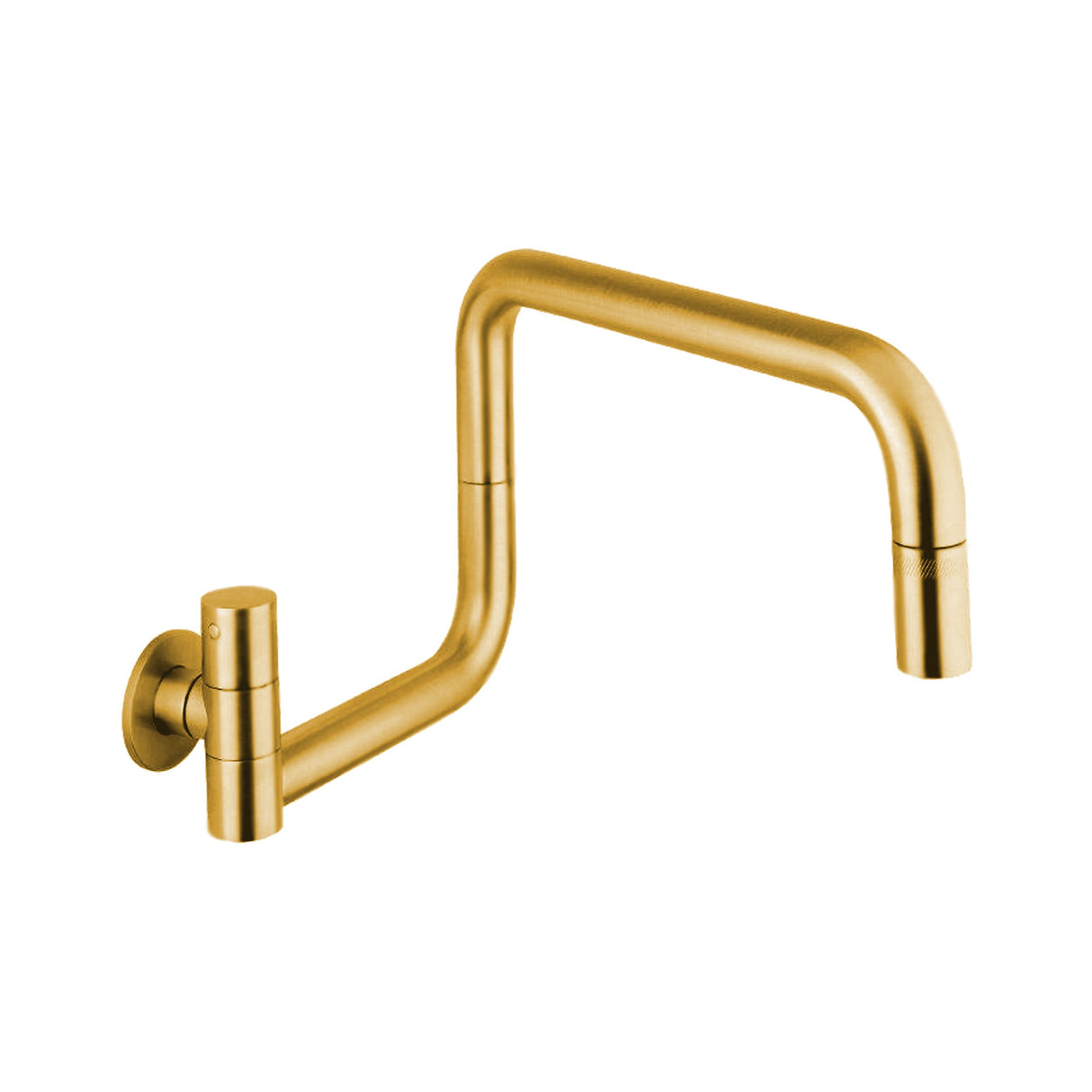 Kitchen Faucet - Pot Filler 400337