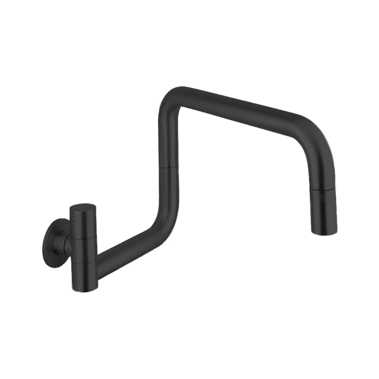 Kitchen Faucet - Pot Filler 400337