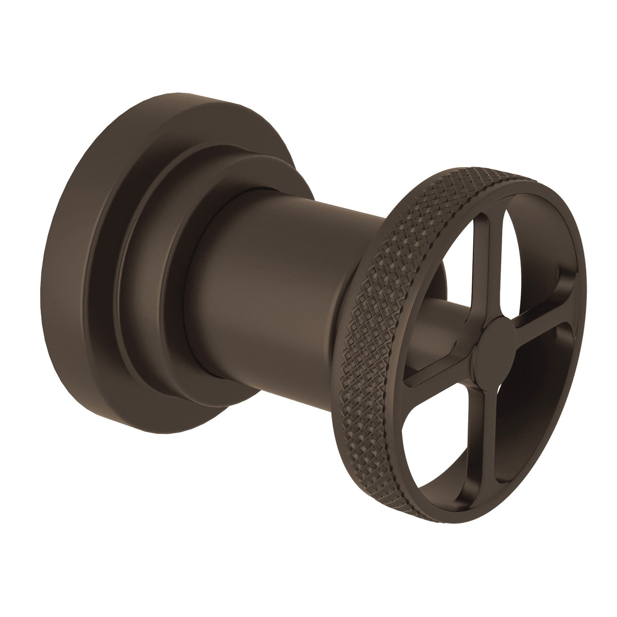 ROHL Campo Volume Control & Diverter Shower Trim A4912IWTO - image 6