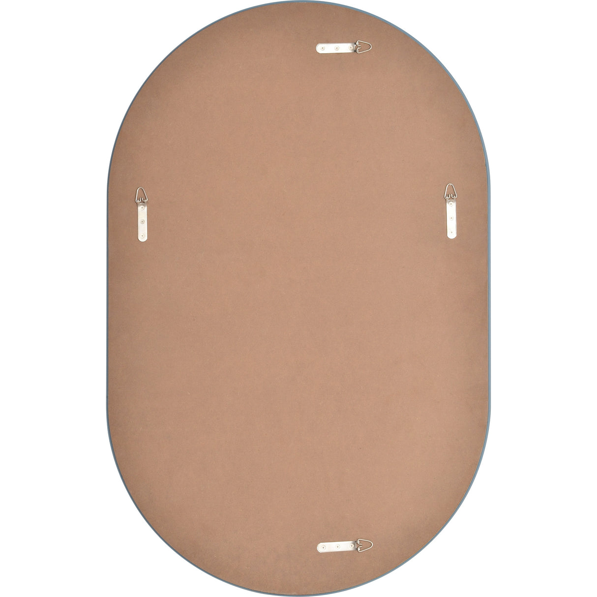 SALTA 26" W x 40" H x 0.5" D