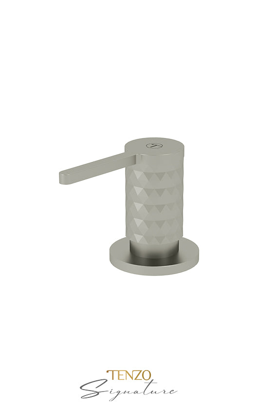 Soap dispenser Calozy