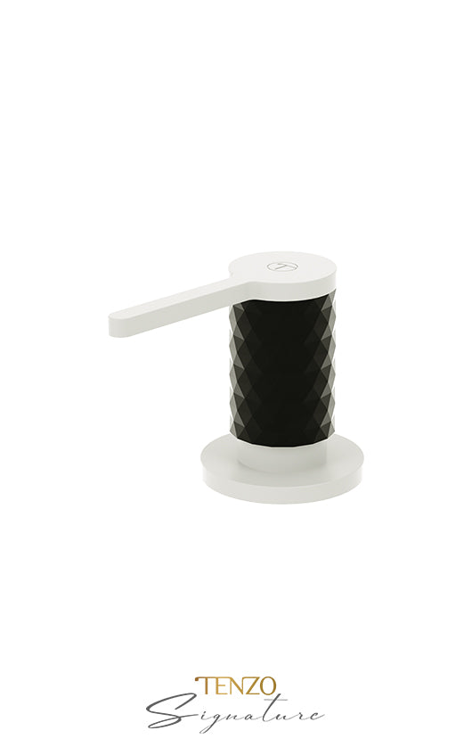 Soap dispenser Calozy
