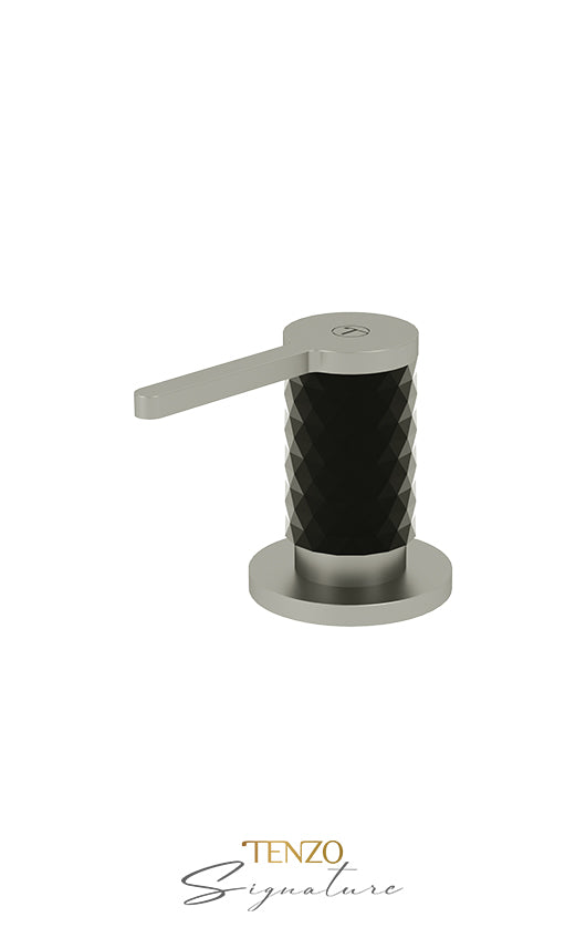 Soap dispenser Calozy