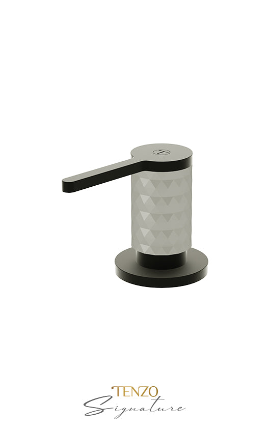Soap dispenser Calozy