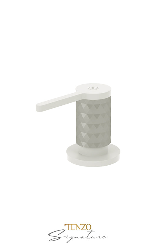 Soap dispenser Calozy