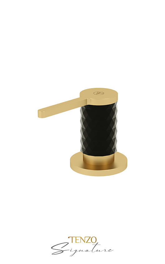 Soap dispenser Calozy
