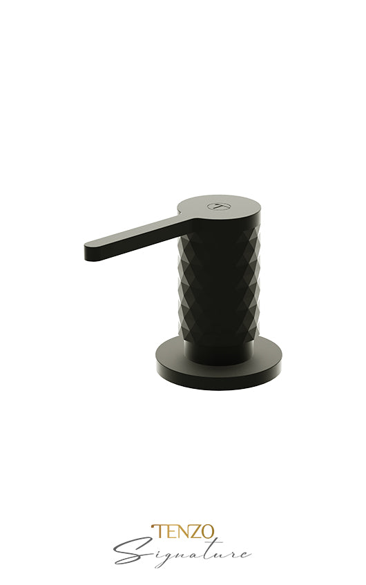 Soap dispenser Calozy