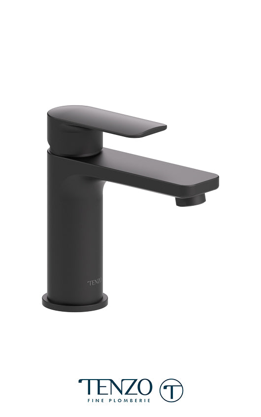Tenzo Delano Single-Hole Bathroom Faucet - image 3