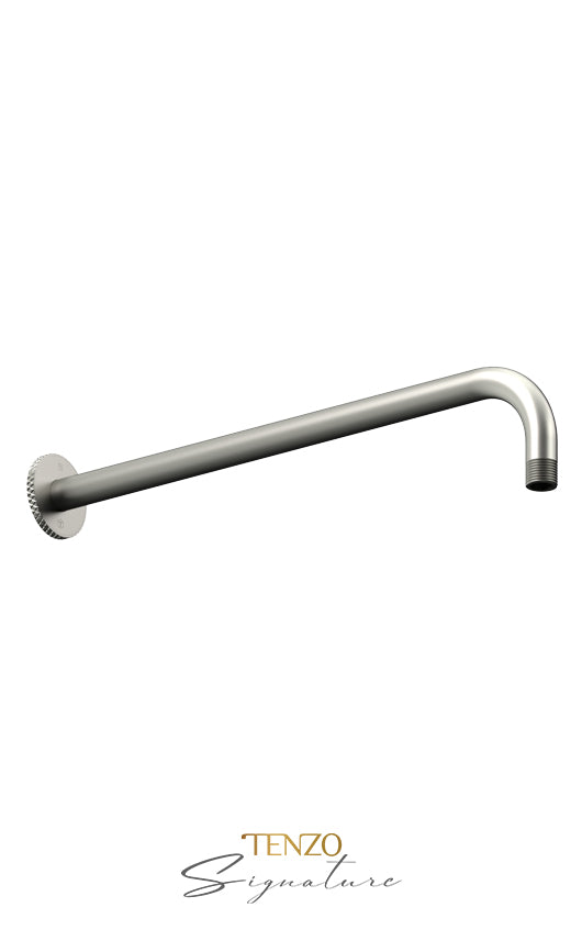 Tenzo Bellacio-C Wall Mount Shower Arm - image 3