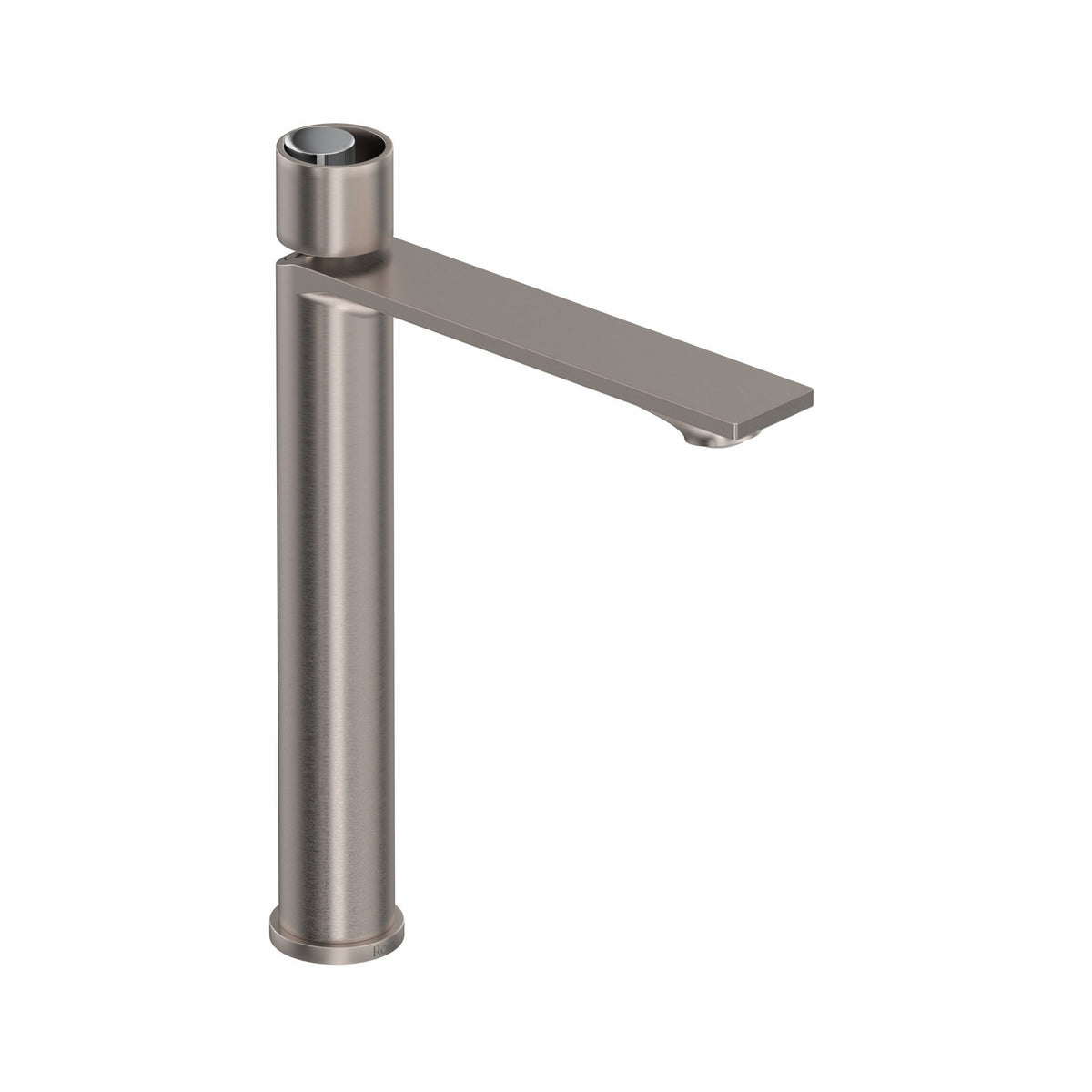 ROHL Eclissi Single Handle Tall Bathroom Faucet EC02D1IW - image 14