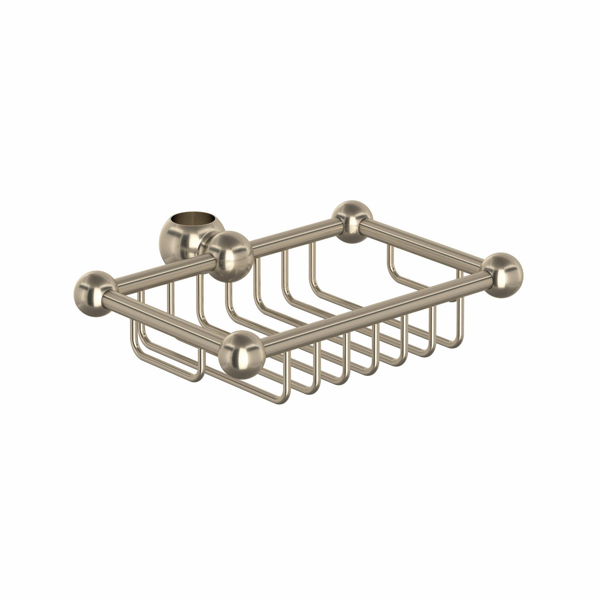 ROHL Shower Slide Bar Basket U.6968 - image 3