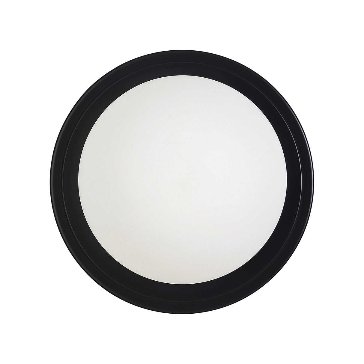 SYBIL 6.5" W x 6.5" H x 4.25" D