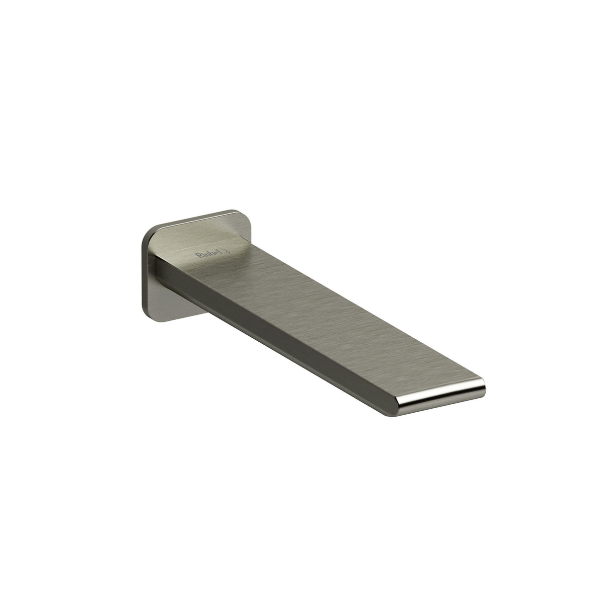 Riobel Wall-Mount Tub Spout - image 1