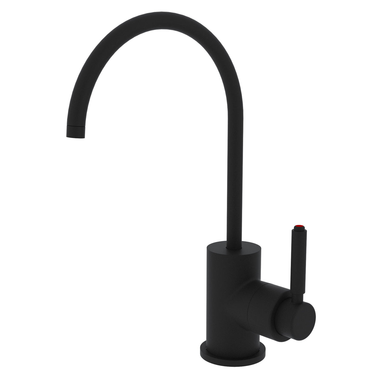 ROHL Lux Hot Water Dispenser G7545LM-2 - image 3