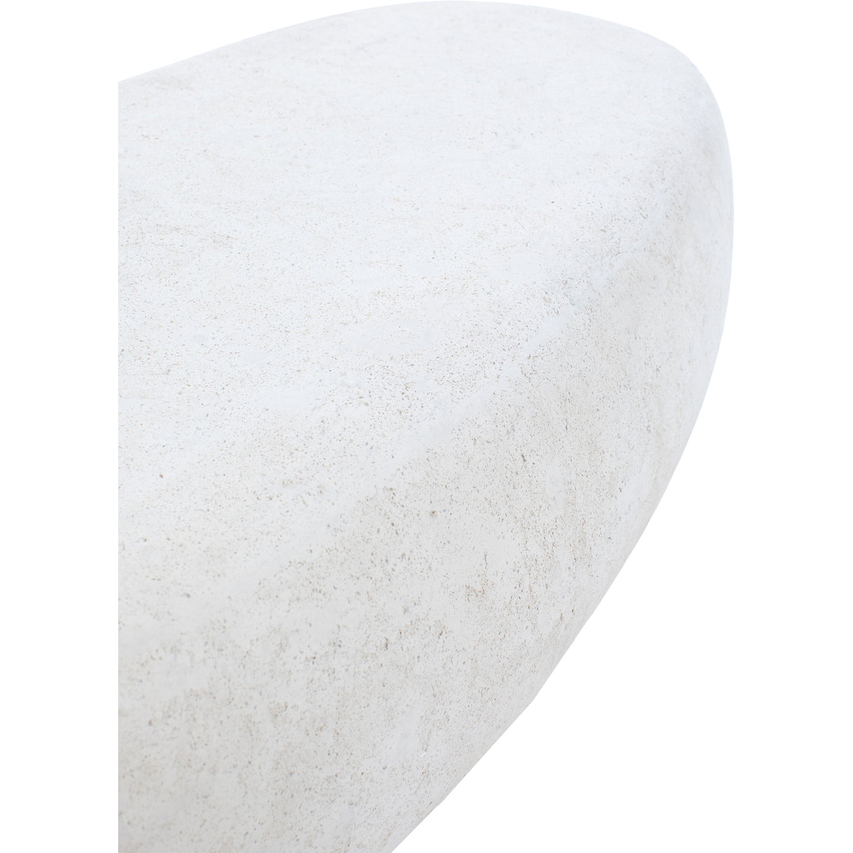 Minda 46.8" W x 11.7" H x 23" D