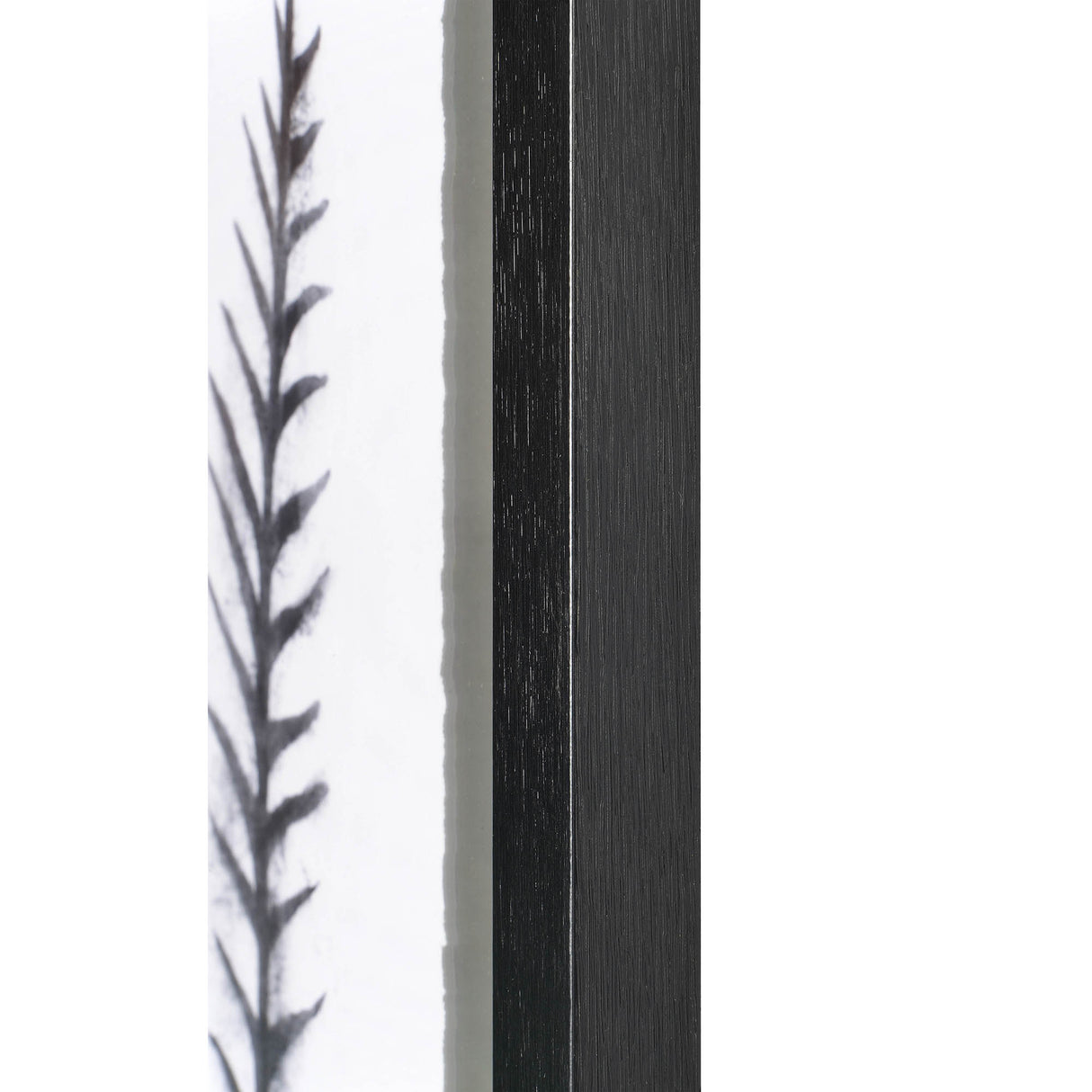 ELMDALE 18" W x 24" H x 1" D