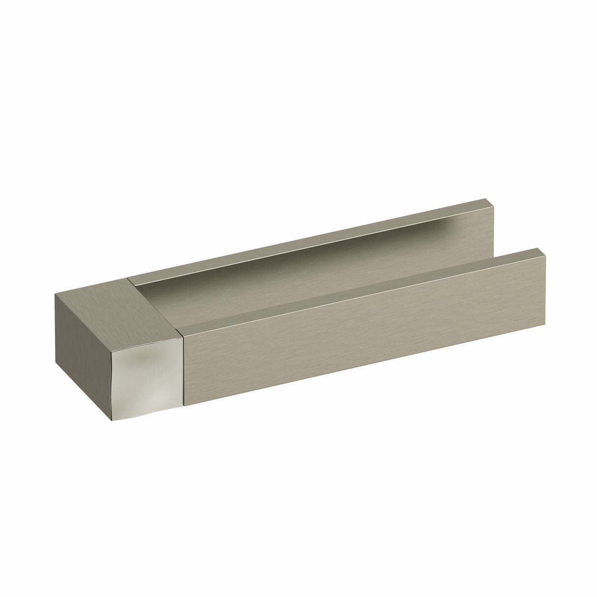 Riobel Reflet Towel Hook - image 3