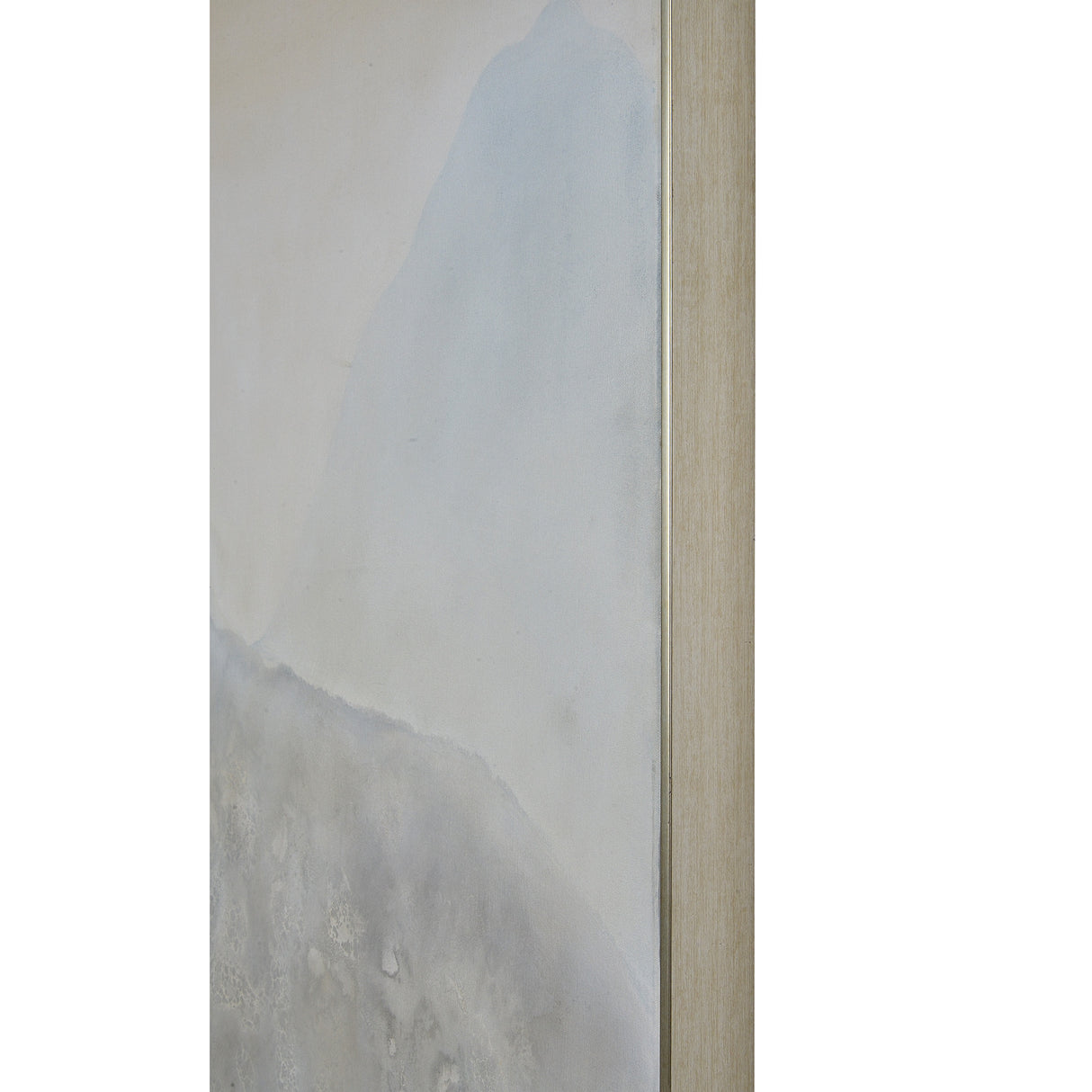 ZOYA 30" W x 50" H x 1.5" D