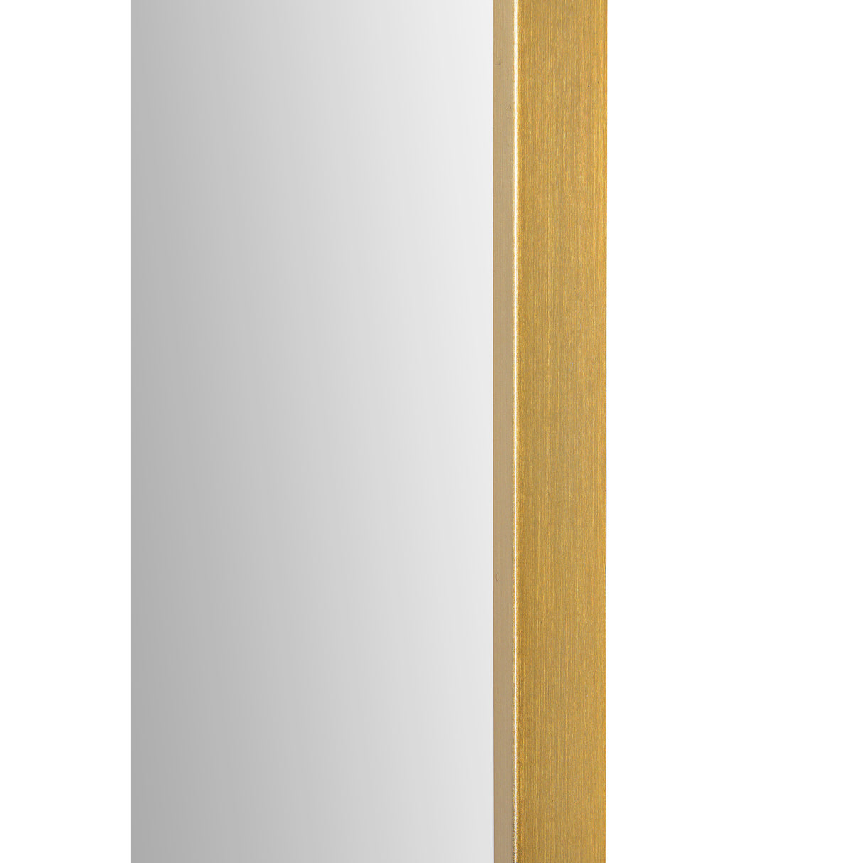 RAYDON 23.5" W x 35.5" H x 0.5" D