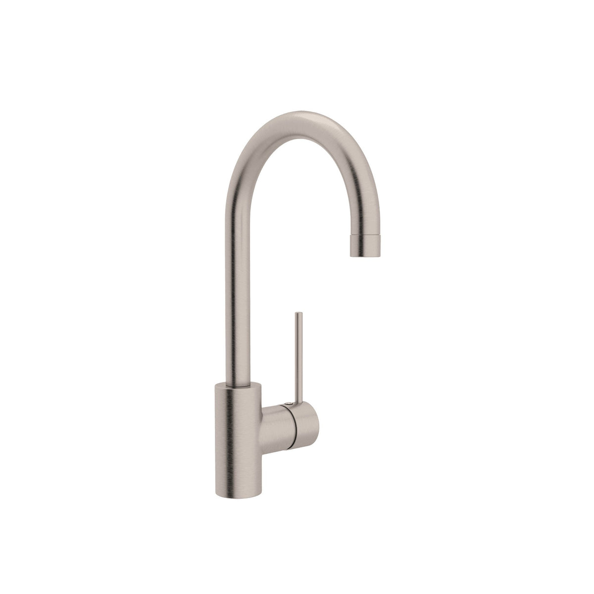 ROHL Pirellone Bar Prep Kitchen Faucet LS53L-2 - image 4