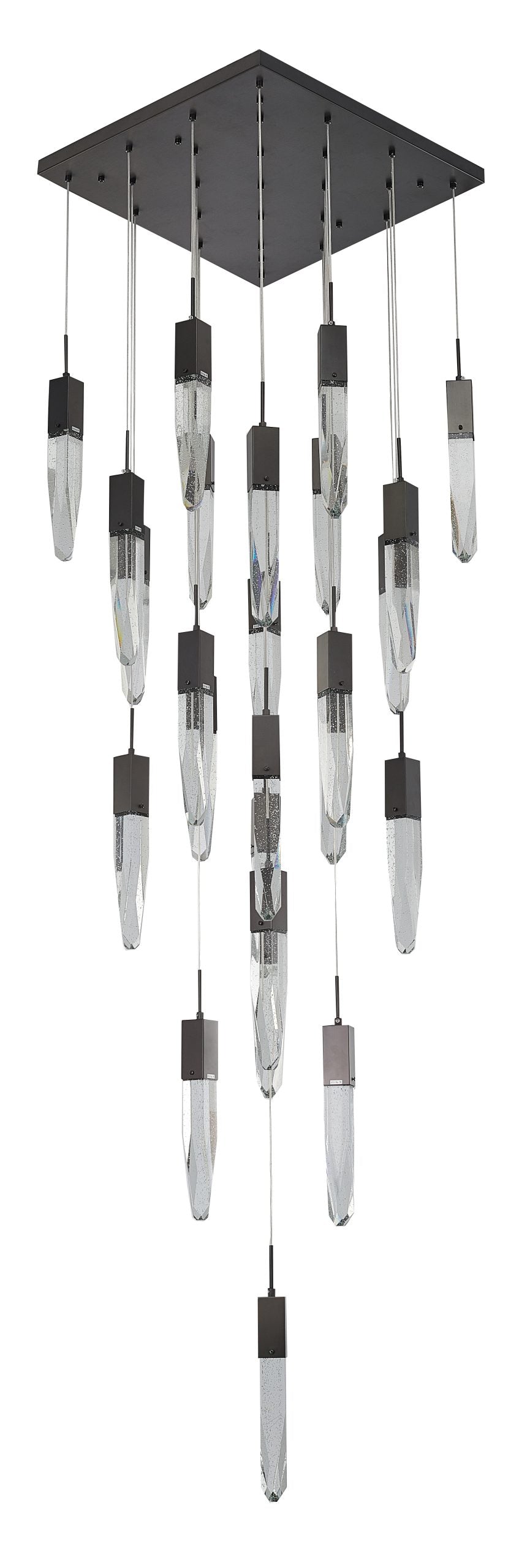 Chandelier ADS16C25B