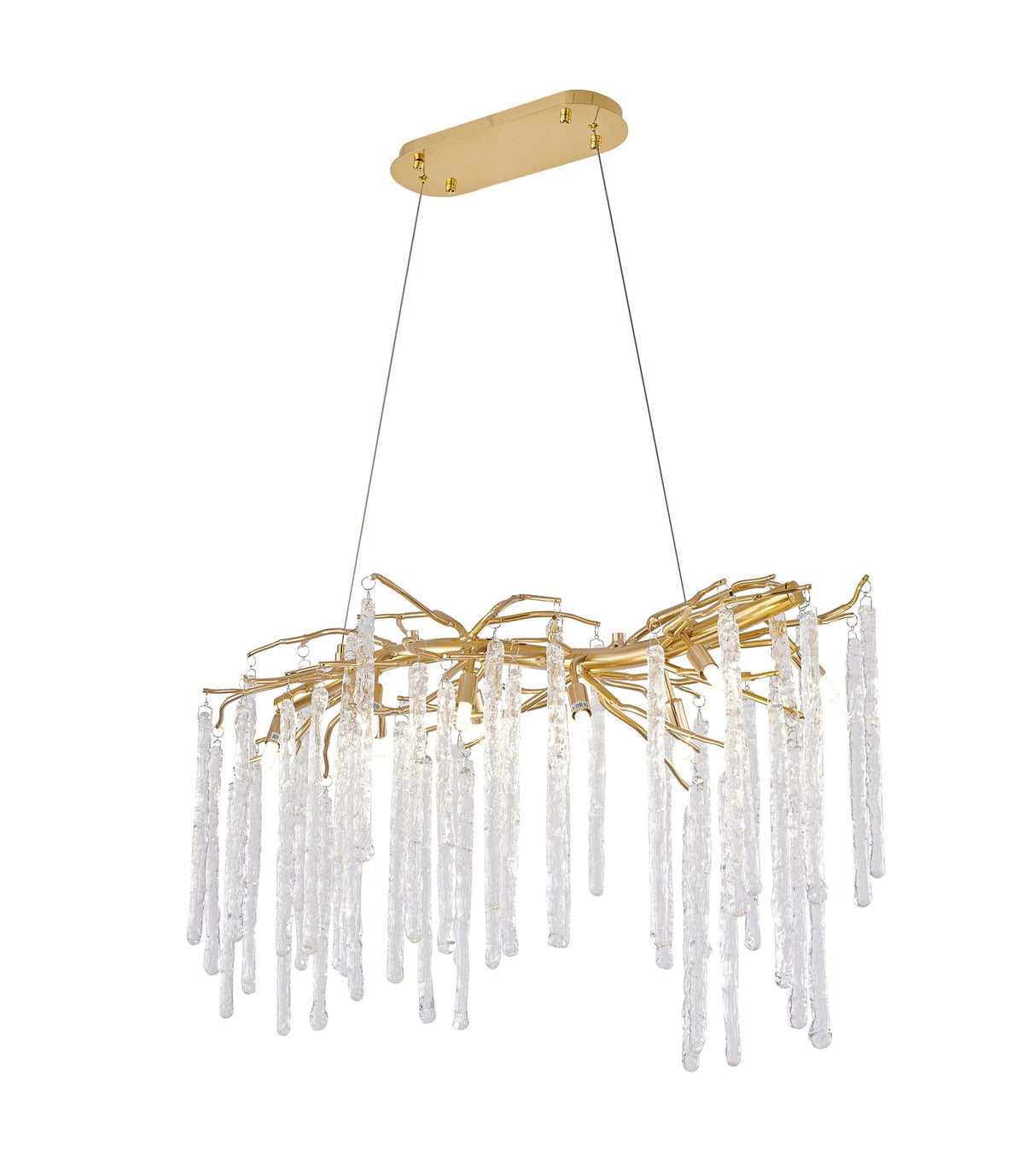 Chandelier CN11C36G