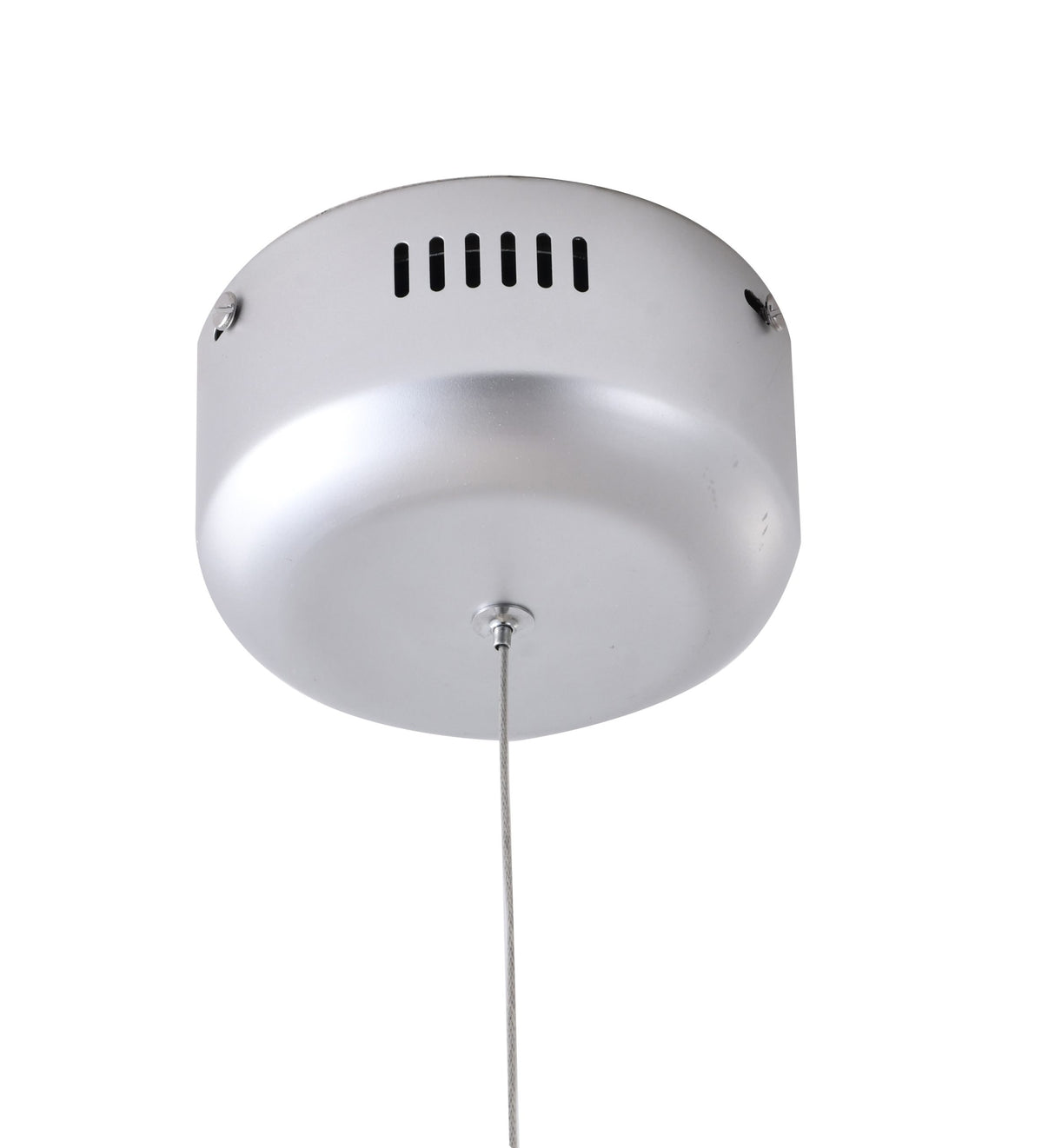 LED Chandelier FL02C38SL