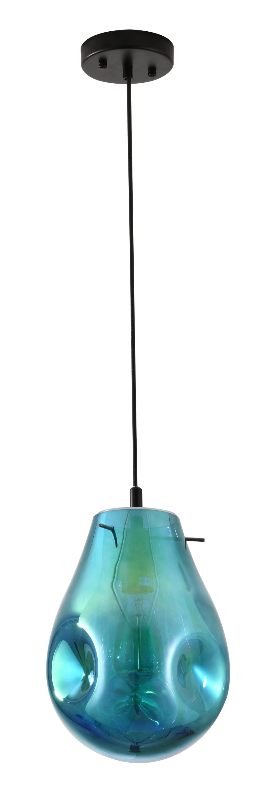 Pendant DLS49P8B