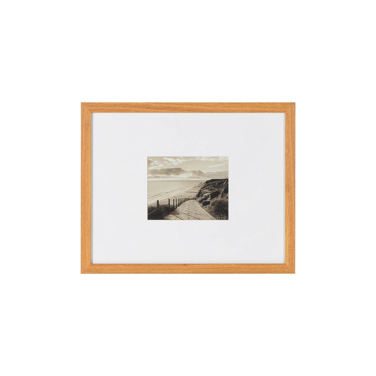 TORREYS 20/20/20/24" W x 16/16/26/24" H x 1.2" D