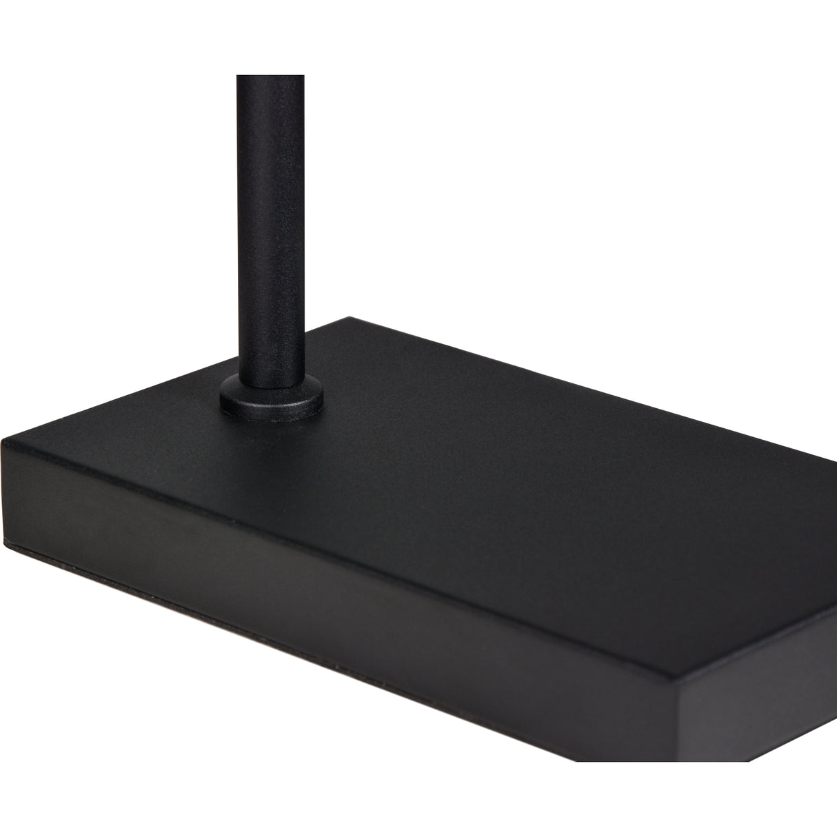 Townshed 4.75" W x 20.75" H x 8" D