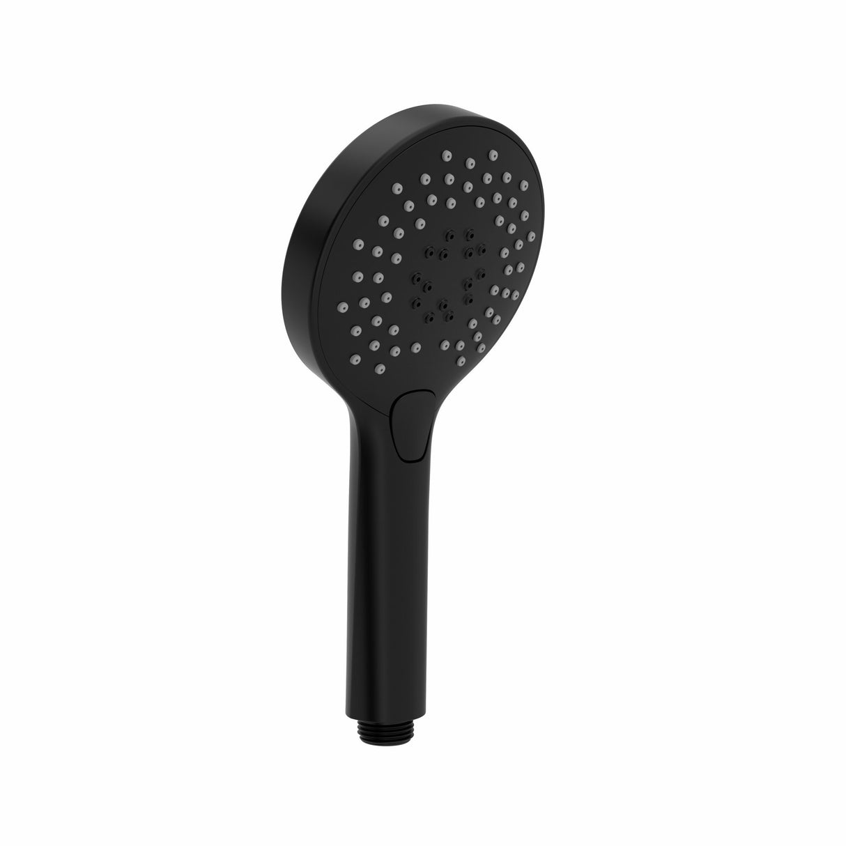 5" 3-function Handshower 50226hs3