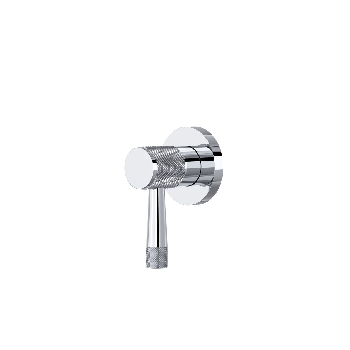 ROHL Amahle Shower Volume Control & Diverter Trim - image 2