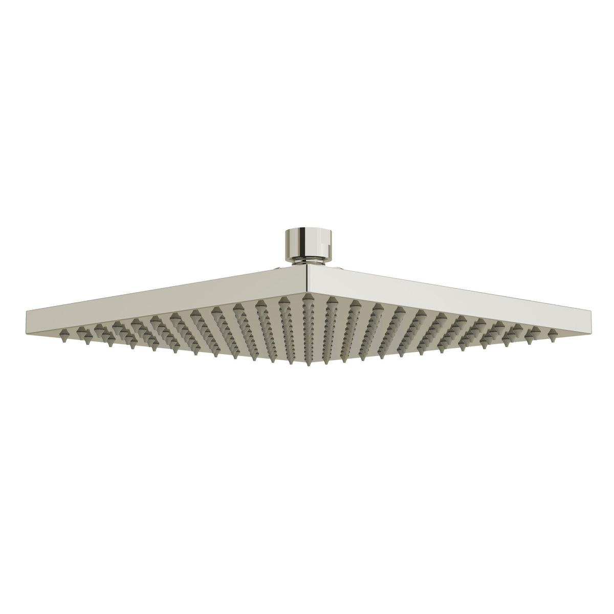 Riobel 20 cm (8") showerhead - image 5