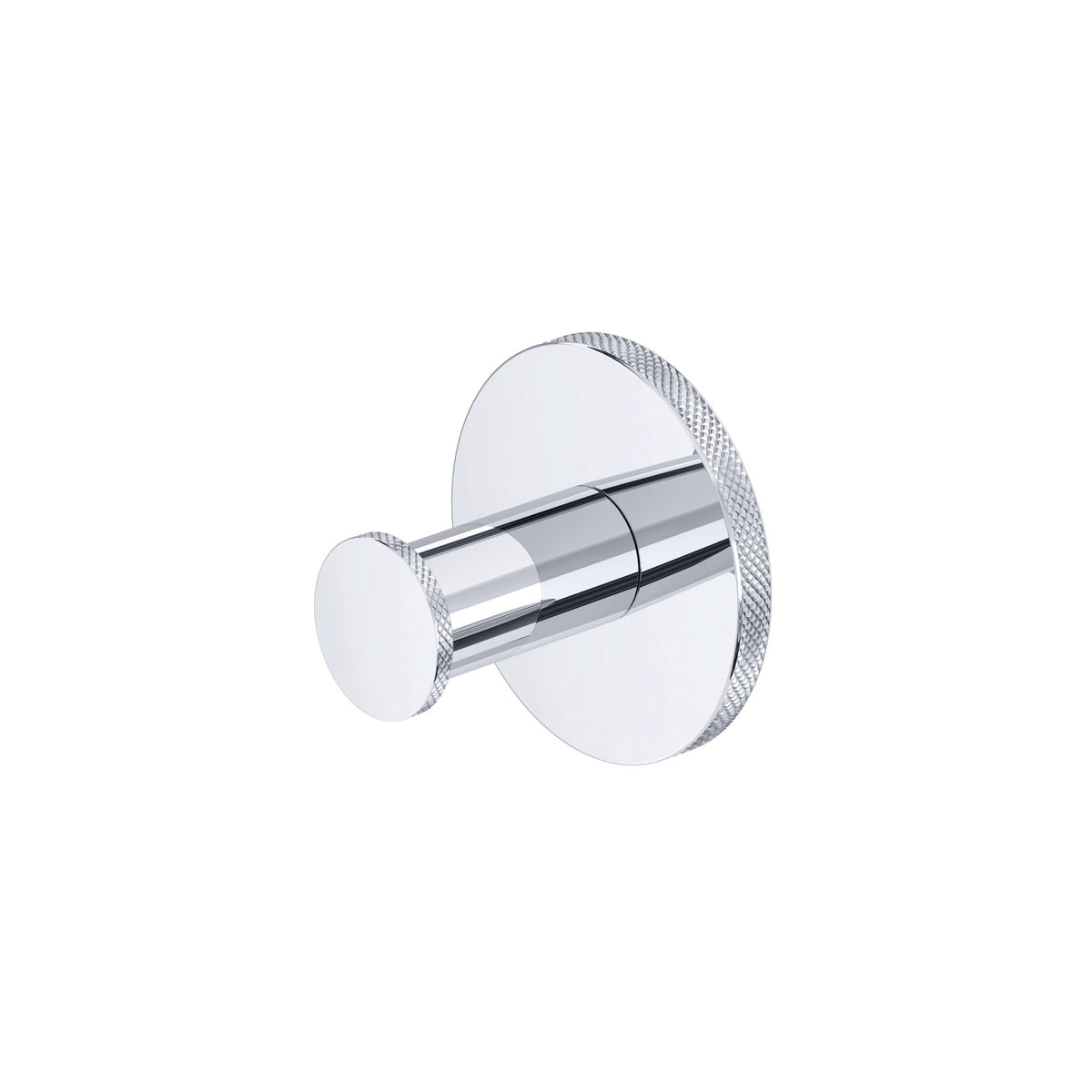 ROHL Amahle Bathroom Robe Hook - image 2