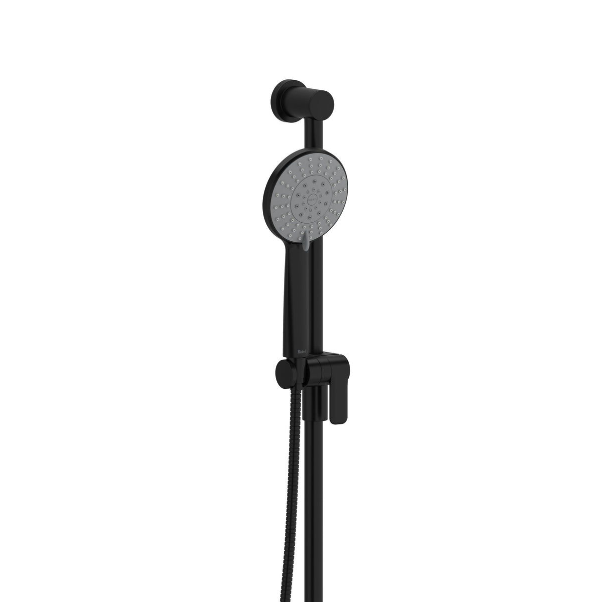 Riobel Handshower rail - image 1