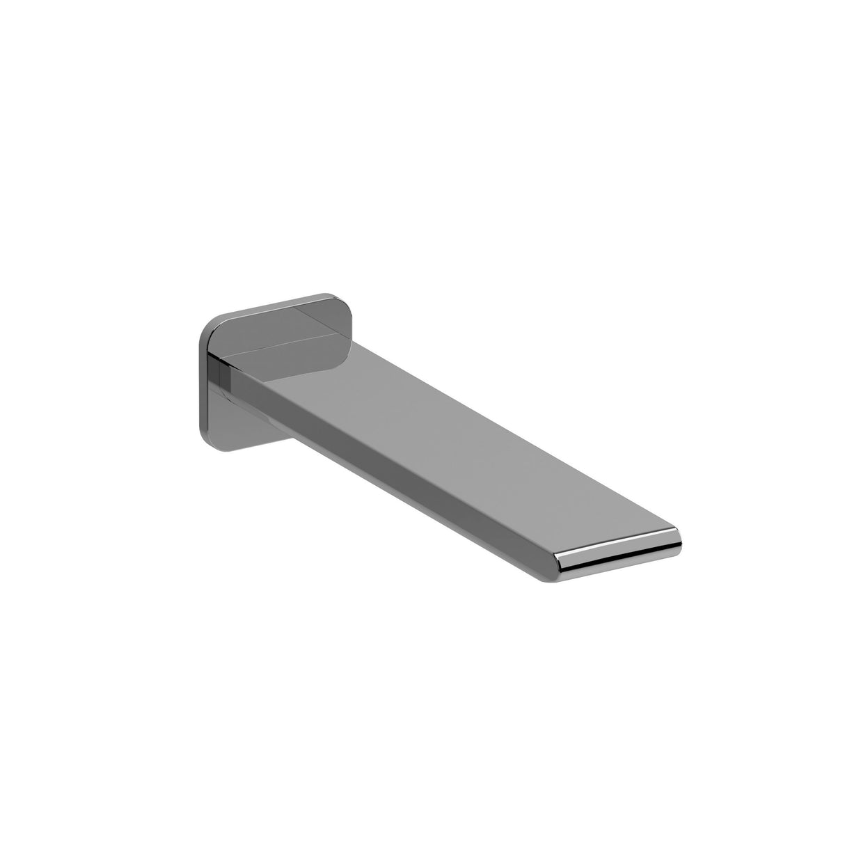 Riobel Wall-Mount Tub Spout - image 2